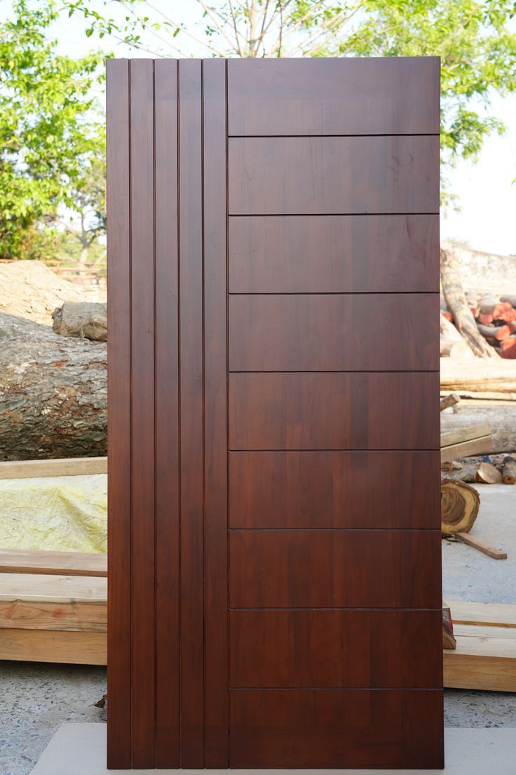 Formica Door Manufacturer in Rahata Maharashtra